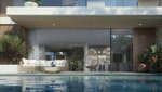 3 bedrooms Villa in Tilal Al Ghaf, UAE No. 2631 - Image 7