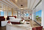 2 bedrooms Apartment in Business Bay, UAE No. 26316 - apartment in Dubai