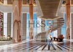 2 bedrooms Apartment in Business Bay, UAE No. 26316 - Image 2