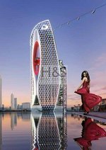 2 bedrooms Apartment in Business Bay, UAE No. 26316 - Image 3