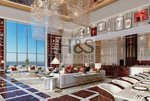 2 bedrooms Apartment in Business Bay, UAE No. 26316 - Image 4