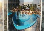 2 bedrooms Apartment in Business Bay, UAE No. 26316 - Image 6