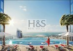 2 bedrooms Apartment in Business Bay, UAE No. 26316 - Image 7