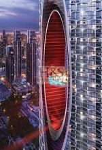 2 bedrooms Apartment in Business Bay, UAE No. 26316 - Image 8