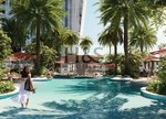 2 bedrooms Apartment in Business Bay, UAE No. 26316 - Image 10