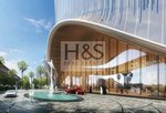2 bedrooms Apartment in Business Bay, UAE No. 26316 - Image 12