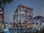 5 bedrooms Penthouse in Al Wasl, UAE No. 26317 - penthouse in Dubai