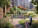 5 bedrooms Penthouse in Al Wasl, UAE No. 26317 - Image 2