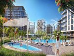 5 bedrooms Penthouse in Al Wasl, UAE No. 26317 - Image 3