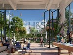 5 bedrooms Penthouse in Al Wasl, UAE No. 26317 - Image 5