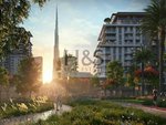 5 bedrooms Penthouse in Al Wasl, UAE No. 26317 - Image 6