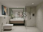 5 bedrooms Penthouse in Al Wasl, UAE No. 26317 - Image 8