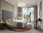 5 bedrooms Penthouse in Al Wasl, UAE No. 26317 - Image 12