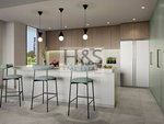 5 bedrooms Penthouse in Al Wasl, UAE No. 26317 - Image 13