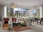 5 bedrooms Penthouse in Al Wasl, UAE No. 26317 - Image 14