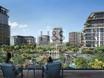 5 bedrooms Penthouse in Al Wasl, UAE No. 26318 - Image 4