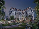5 bedrooms Penthouse in Al Wasl, UAE No. 26318 - Image 7