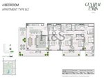 5 bedrooms Penthouse in Al Wasl, UAE No. 26318 - Image 8
