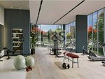 5 bedrooms Penthouse in Al Wasl, UAE No. 26318 - Image 9