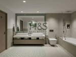 5 bedrooms Penthouse in Al Wasl, UAE No. 26318 - Image 10