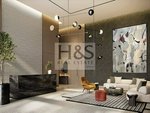5 bedrooms Penthouse in Al Wasl, UAE No. 26318 - Image 15