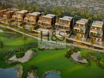5 bedrooms Villa in DAMAC Hills (Akoya by DAMAC), UAE No. 26319 - Image 2