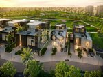 5 bedrooms Villa in DAMAC Hills (Akoya by DAMAC), UAE No. 26319 - Image 3