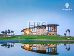 5 bedrooms Villa in DAMAC Hills (Akoya by DAMAC), UAE No. 26319 - Image 4