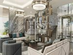 5 bedrooms Villa in DAMAC Hills (Akoya by DAMAC), UAE No. 26319 - Image 8