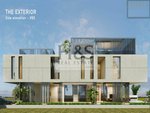 5 bedrooms Villa in DAMAC Hills (Akoya by DAMAC), UAE No. 26319 - Image 11