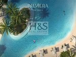 5 bedrooms Villa in Dubai, UAE No. 26320 - Image 2