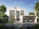 5 bedrooms Villa in Dubai, UAE No. 26320 - Image 7