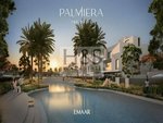 6 bedrooms Villa in Dubai, UAE No. 26321 - Image 2