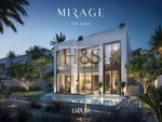 6 bedrooms Villa in Dubai, UAE No. 26321 - Image 5