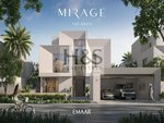 6 bedrooms Villa in Dubai, UAE No. 26321 - Image 6