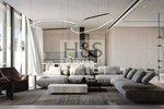 5 bedrooms Villa in Mohammed Bin Rashid City, UAE No. 26322 - Image 2
