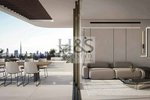 5 bedrooms Villa in Mohammed Bin Rashid City, UAE No. 26322 - Image 3