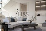 5 bedrooms Villa in Mohammed Bin Rashid City, UAE No. 26322 - Image 4
