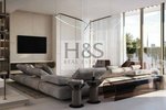 5 bedrooms Villa in Mohammed Bin Rashid City, UAE No. 26322 - Image 5