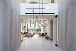 5 bedrooms Villa in Mohammed Bin Rashid City, UAE No. 26322 - Image 6