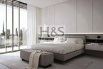 5 bedrooms Villa in Mohammed Bin Rashid City, UAE No. 26322 - Image 7