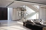 5 bedrooms Villa in Mohammed Bin Rashid City, UAE No. 26322 - Image 8