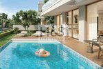 5 bedrooms Villa in Mohammed Bin Rashid City, UAE No. 26322 - Image 11