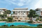5 bedrooms Villa in Mohammed Bin Rashid City, UAE No. 26322 - Image 12