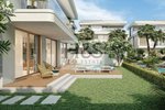 5 bedrooms Villa in Mohammed Bin Rashid City, UAE No. 26322 - Image 13