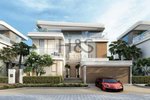 5 bedrooms Villa in Mohammed Bin Rashid City, UAE No. 26322 - Image 14