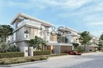 5 bedrooms Villa in Mohammed Bin Rashid City, UAE No. 26322 - Image 15