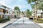 5 bedrooms Villa in Mohammed Bin Rashid City, UAE No. 26322 - Image 16