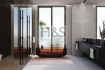5 bedrooms Villa in Mohammed Bin Rashid City, UAE No. 26322 - Image 17