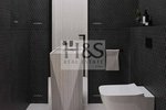 5 bedrooms Villa in Mohammed Bin Rashid City, UAE No. 26322 - Image 18
